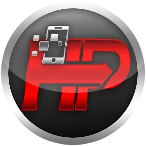 HPTOTO - Aplikasi Streaming Video Terbaik untuk Musik & Video