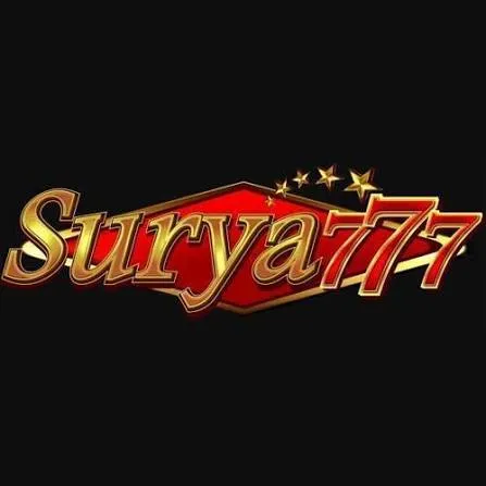 SURYA777 - Aplikasi Pemutar MP3 Terbaik untuk Musik & Video