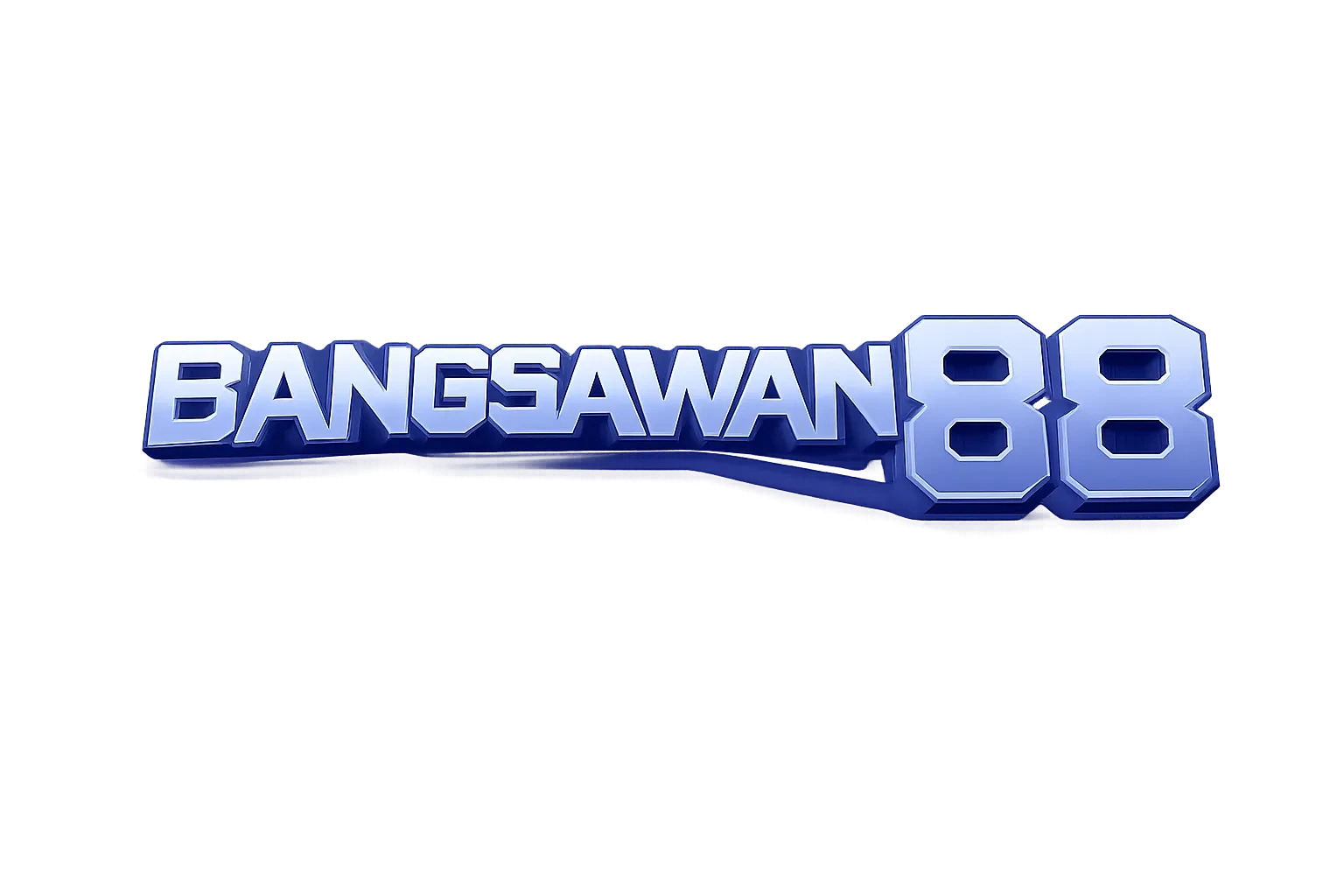 bangsawan88 - Kanal Resmi Indonesia